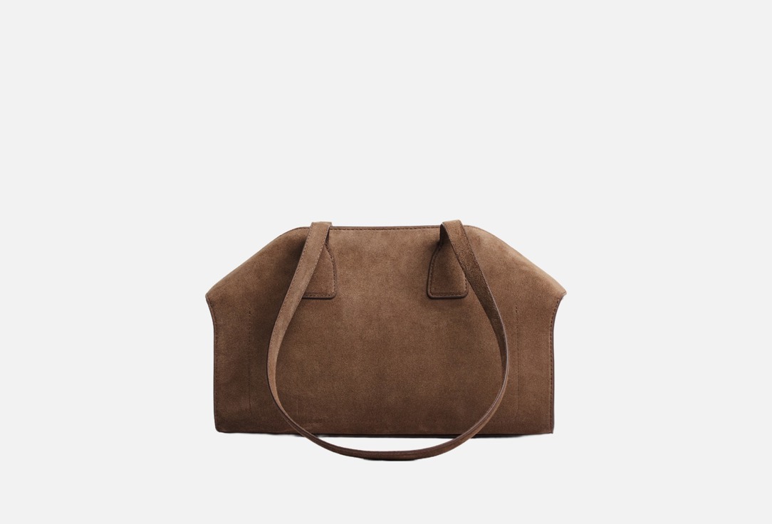CONTOUR M