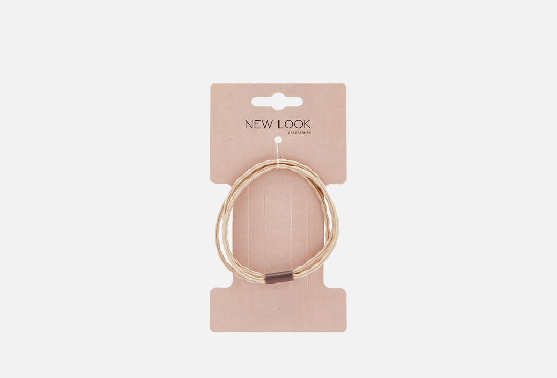 Изображение товара резинка для волос New Look hair accessories 1432