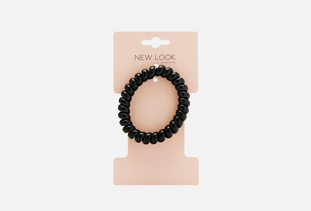 Изображение товара Резинка для волос New Look 1430