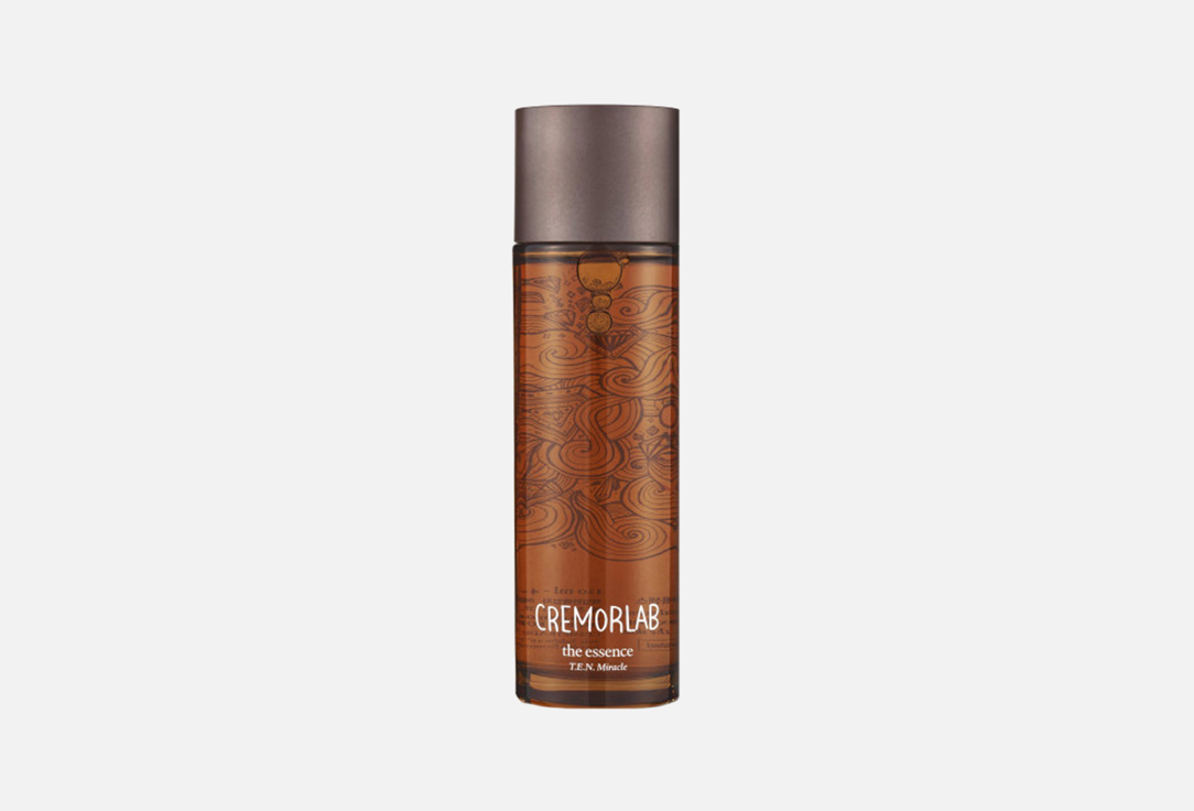 Тоник-эссенция CREMORLAB Miracle The Essence 120 мл