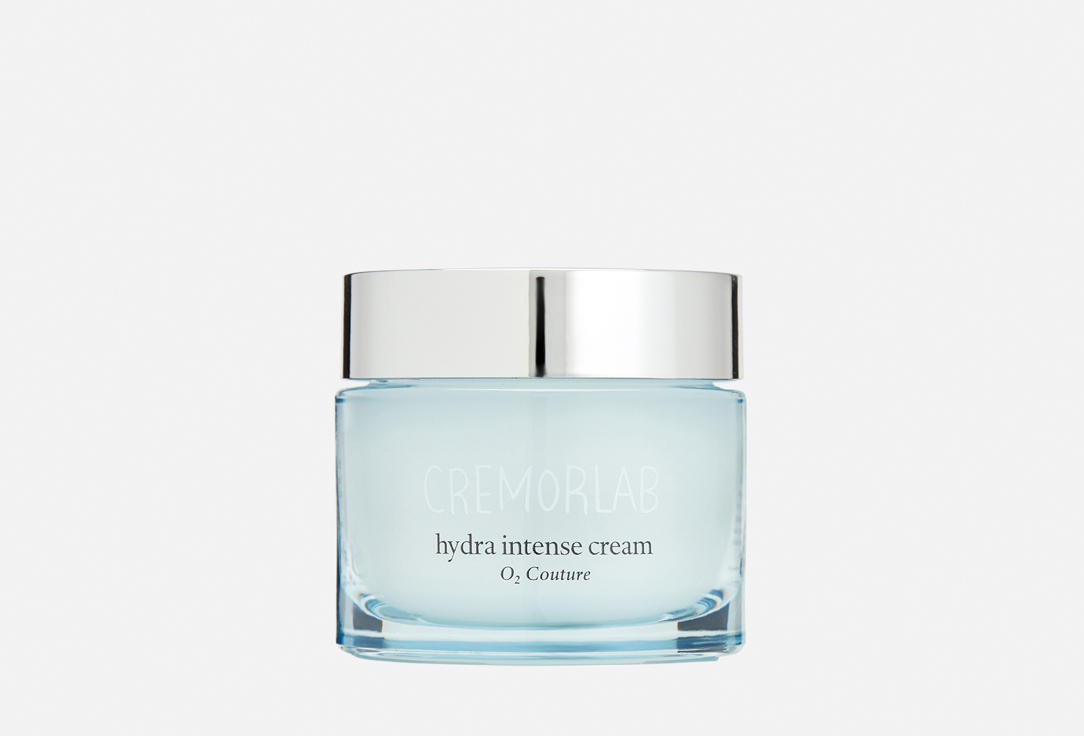 

Крем CREMORLAB, Hydra Intense Cream 50 мл