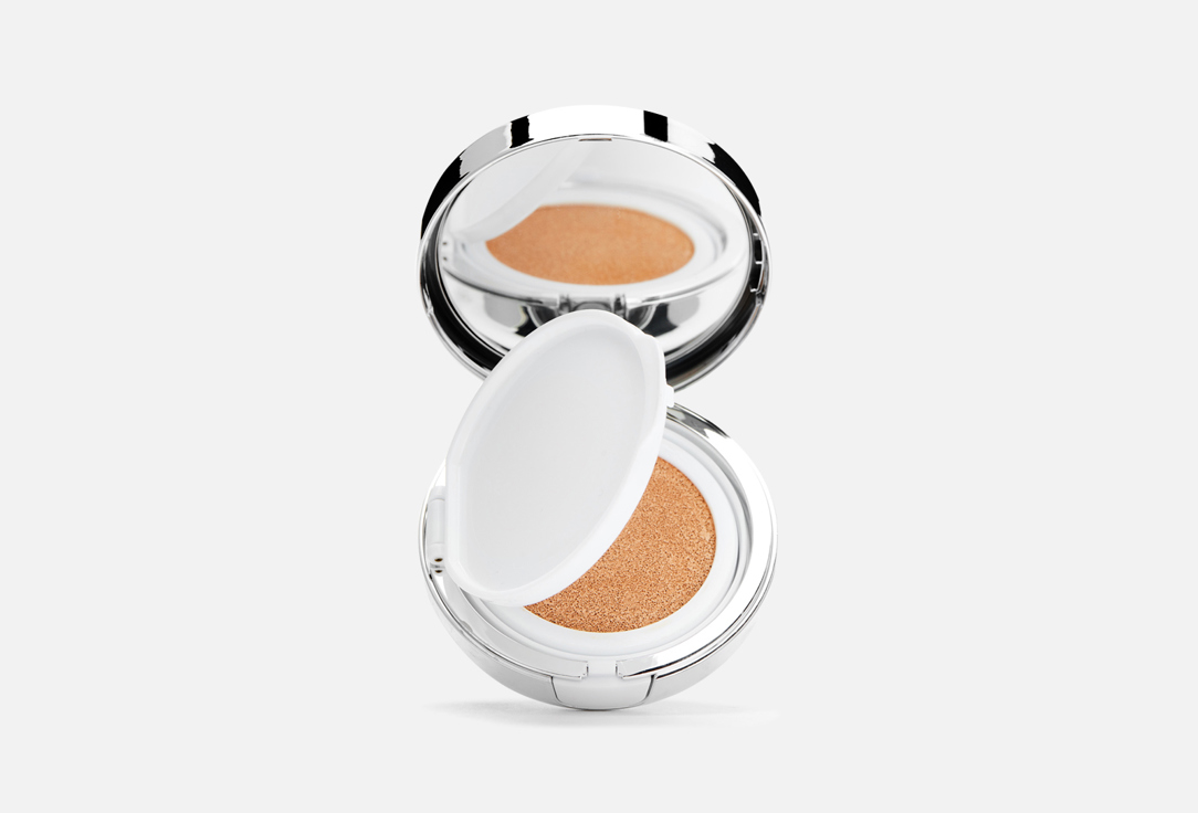 

Кушон CREMORLAB, Коричневый, Eau Thermale Cushion O₂ Lasting T.E.N. 30 мл