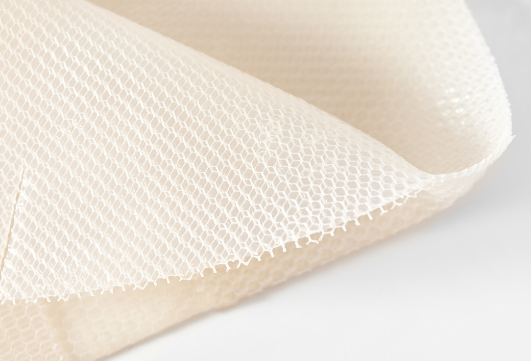 

Маска CREMORLAB, Mask 3D Renewing 4 шт