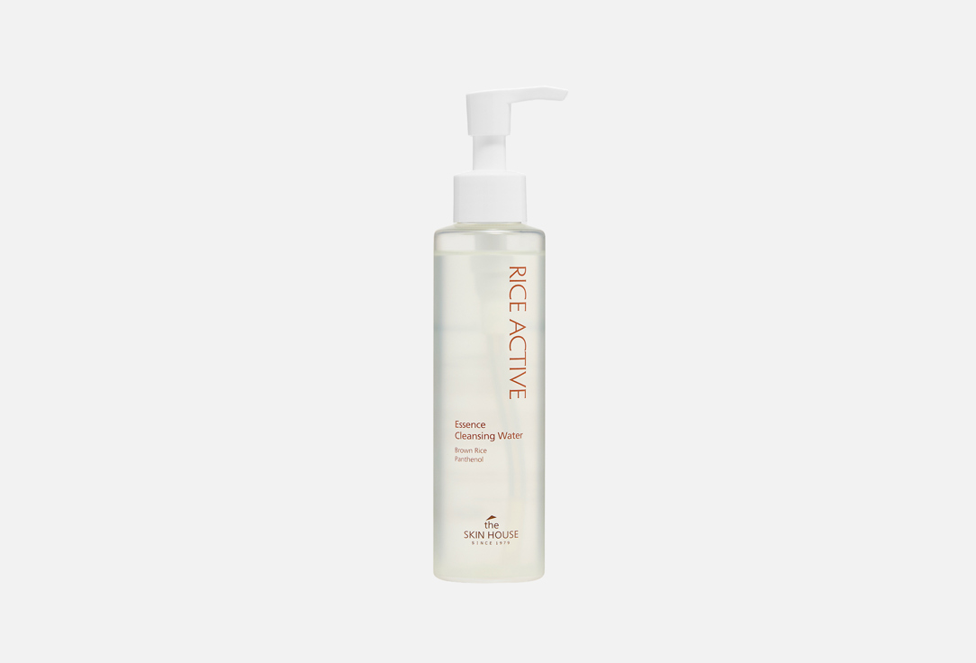Rice Active Essence 150 мл