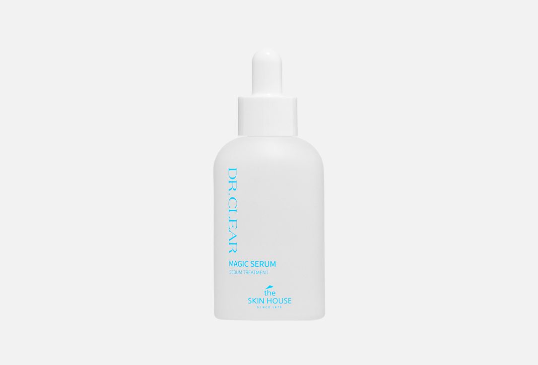 Dr.Clear Magic 50 мл