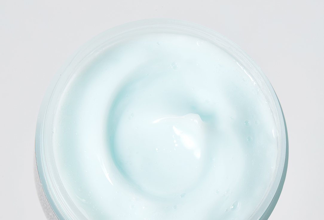 Peptide 3D Fix Elastic Bubble Facial Cream  100