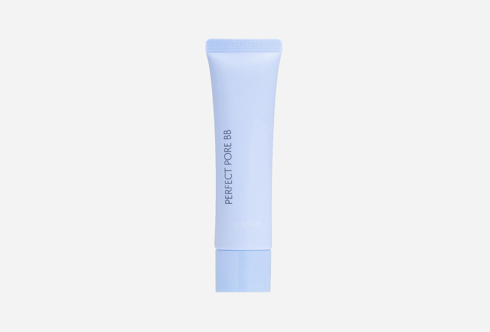 Saemmul perfect pore