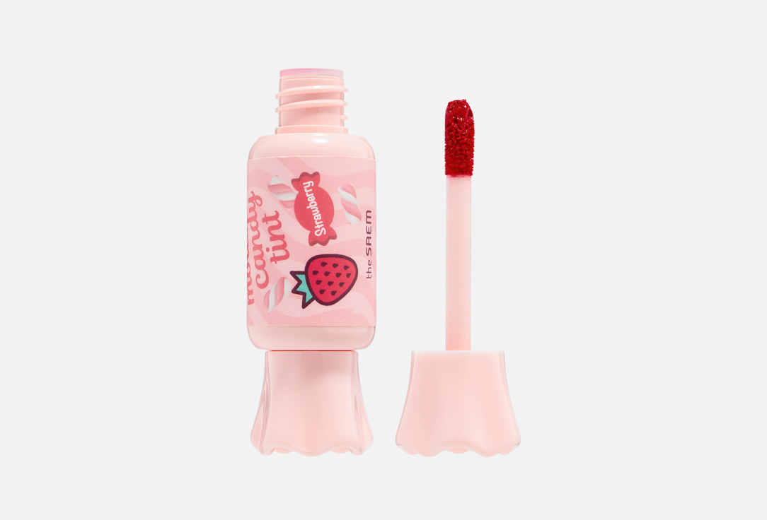 Saemmul Mousse Candy 8 г