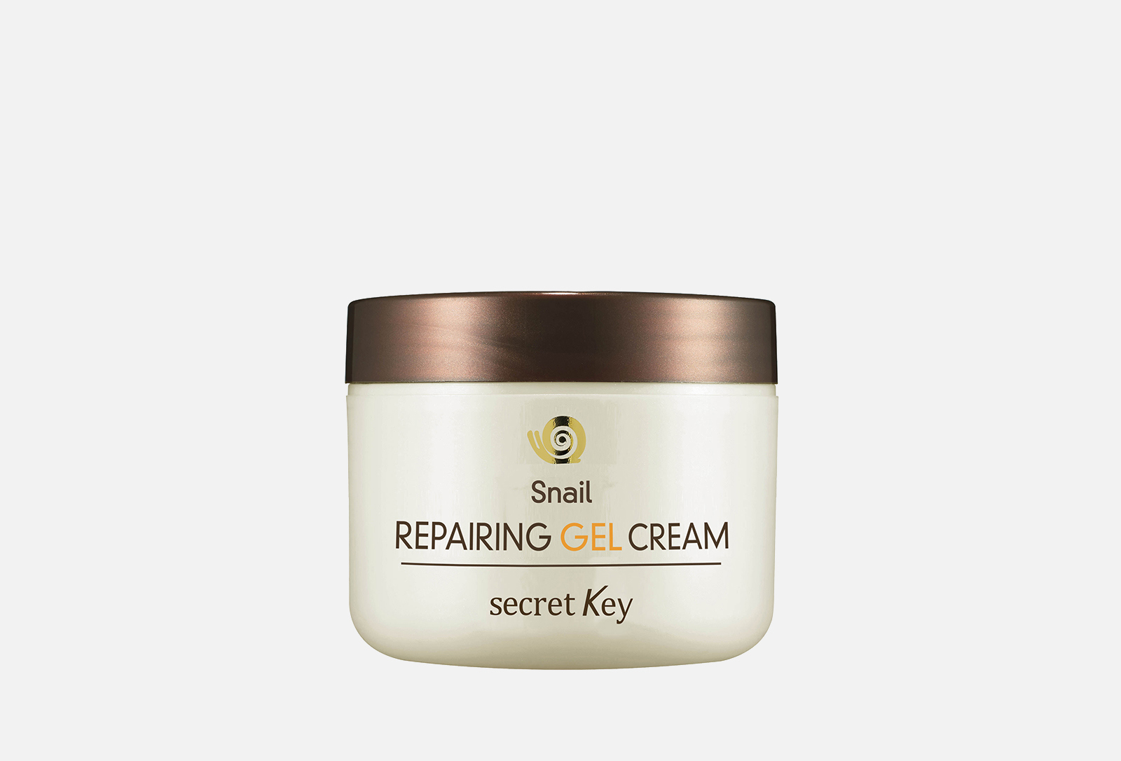 Купить крем улитки. Secret Key Snail repairing Cream. Крем Snail repairing Cream 99. Корейский крем с муцином улитки Snail. Корея крем улитка секрет Кей.