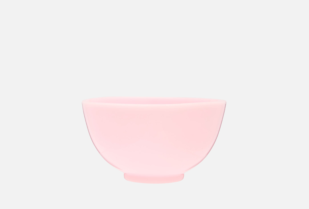 Изображение товара Косметическая чаша для масок ANSKIN AH Tools Small для лица рук и волос