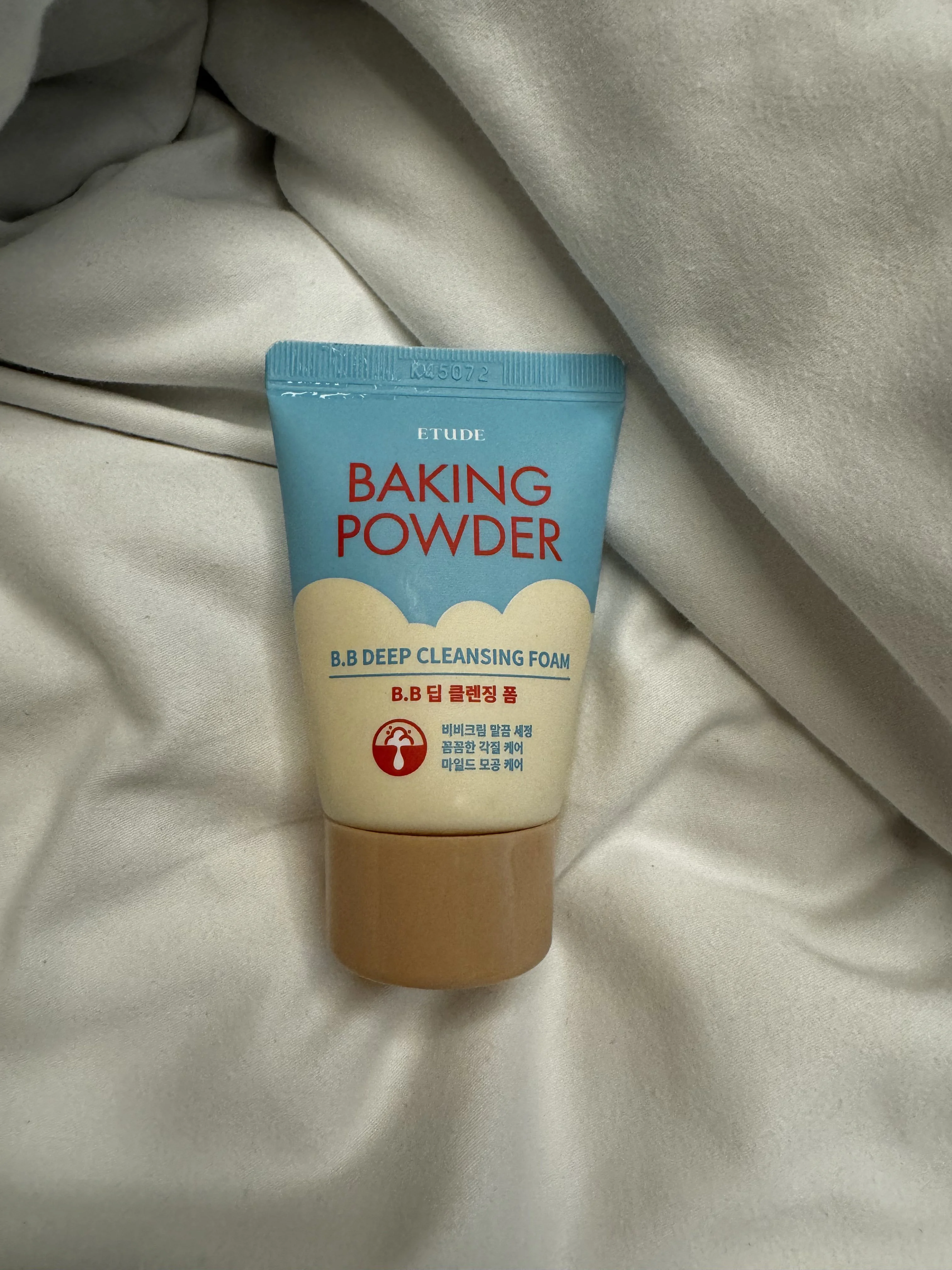 Без комментариев