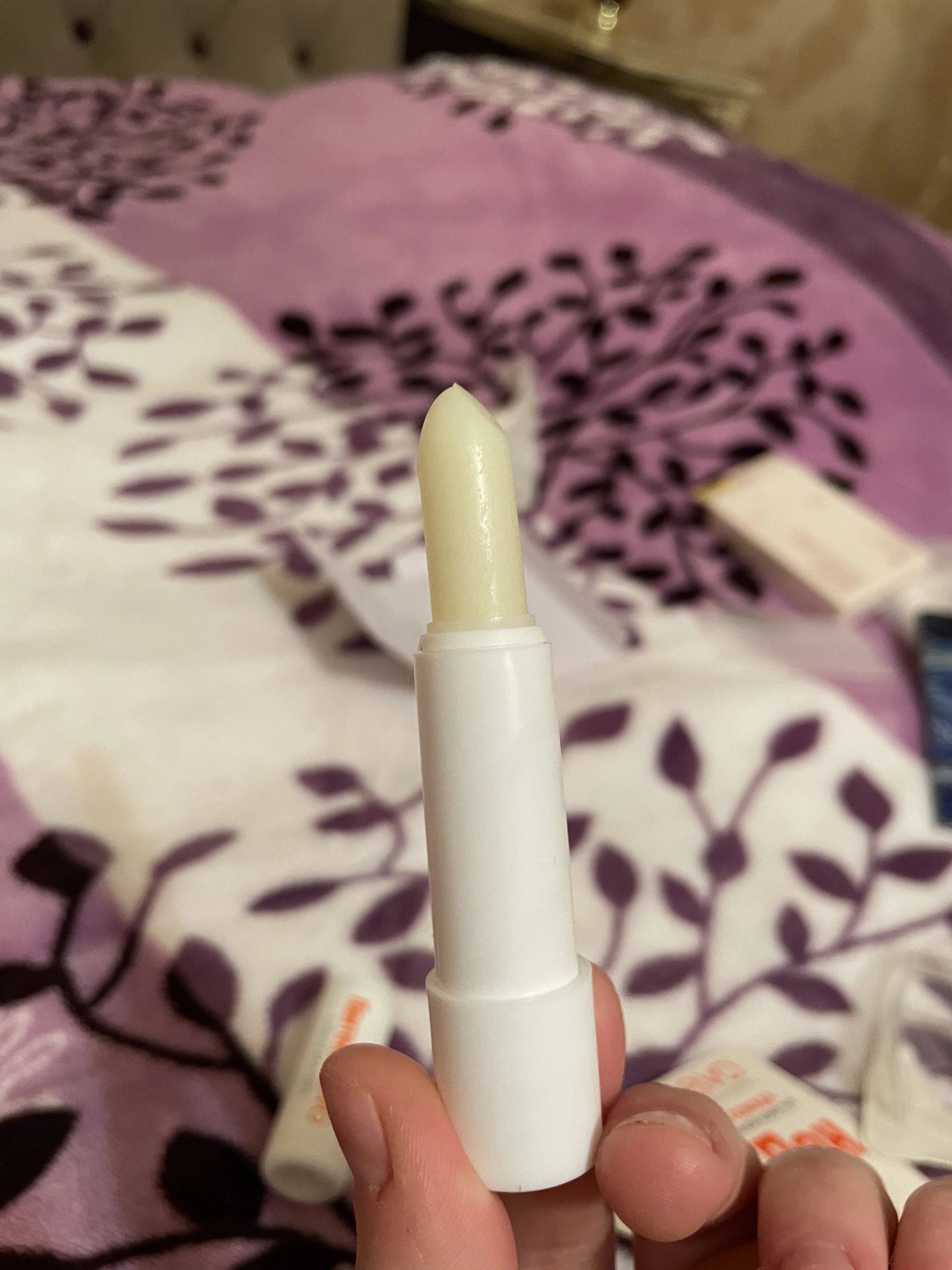 Без комментариев