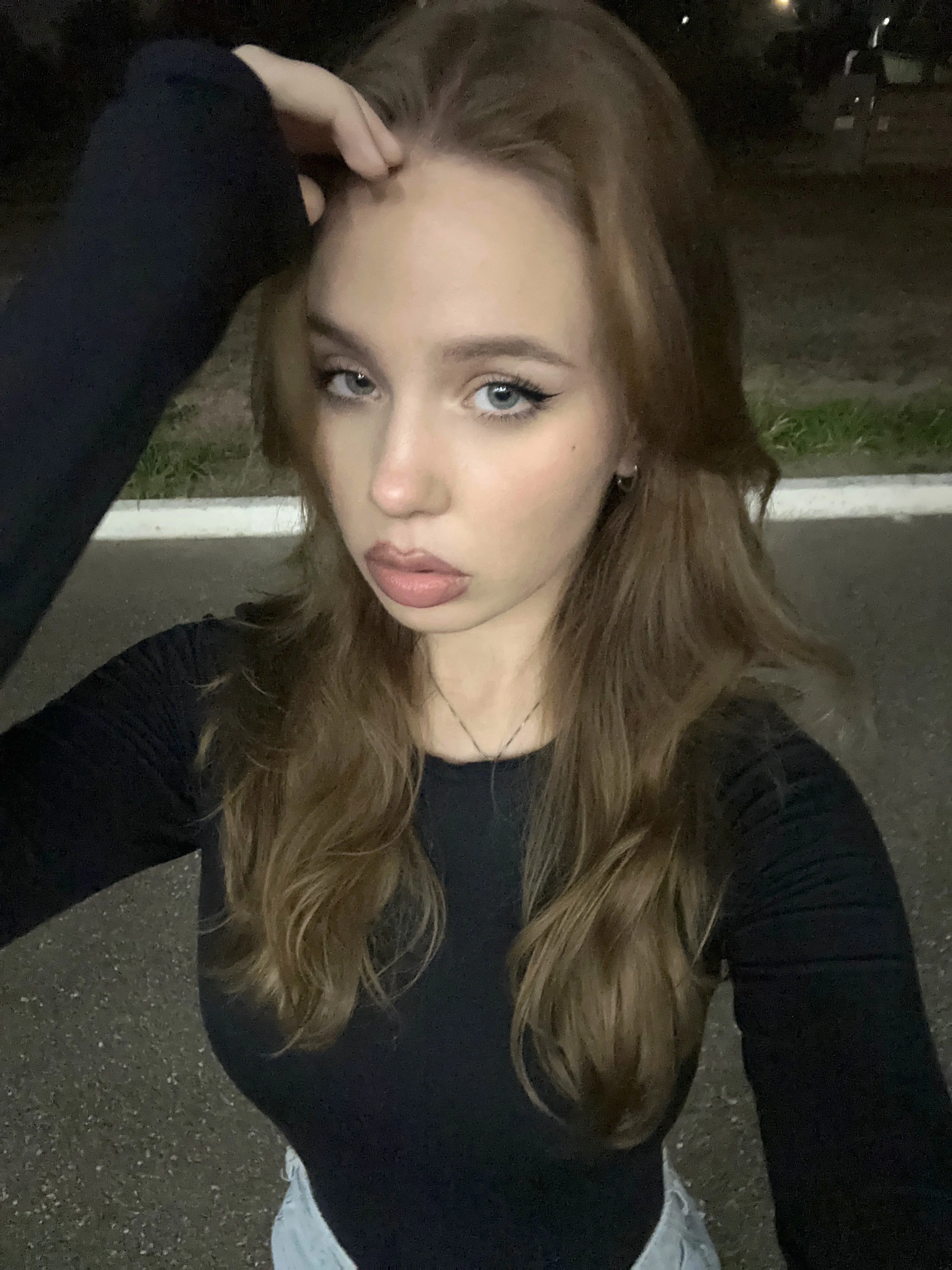 Просто люблю всей душой и пользуюсь каждый день