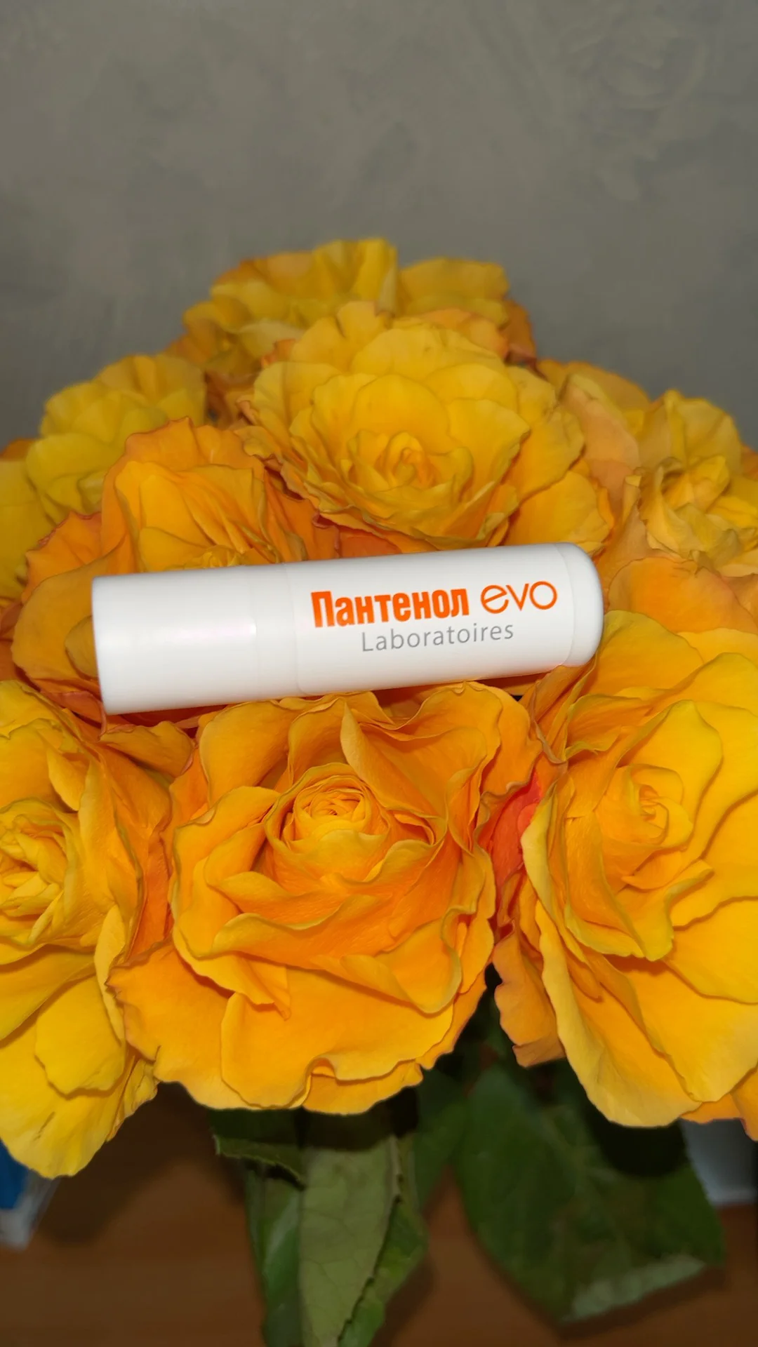 Без комментариев