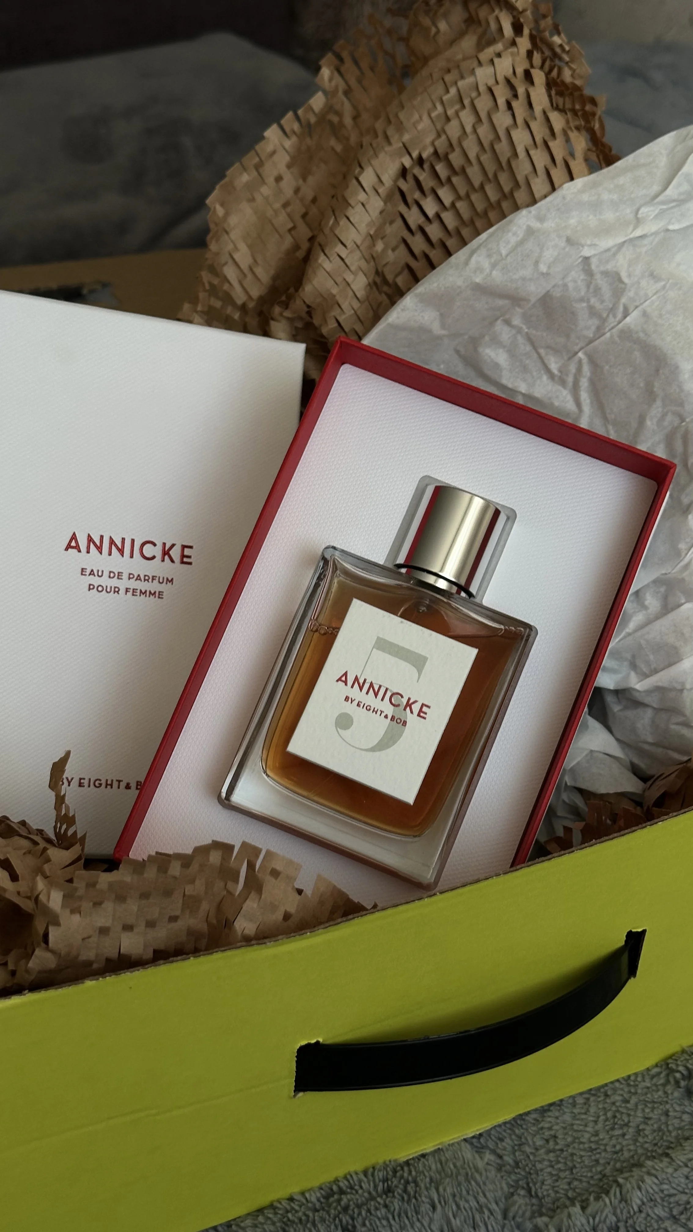 Без комментариев