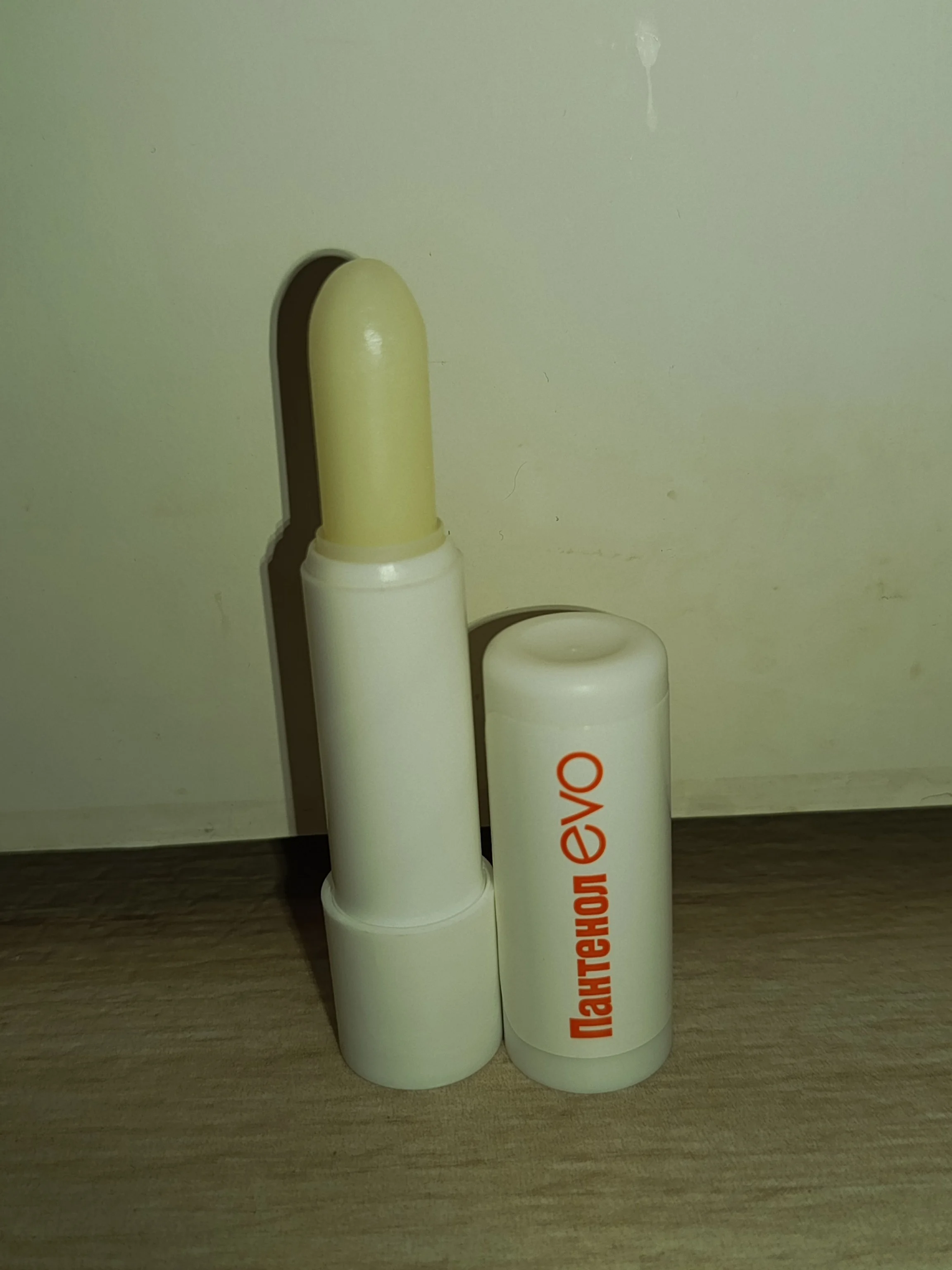 Без комментариев