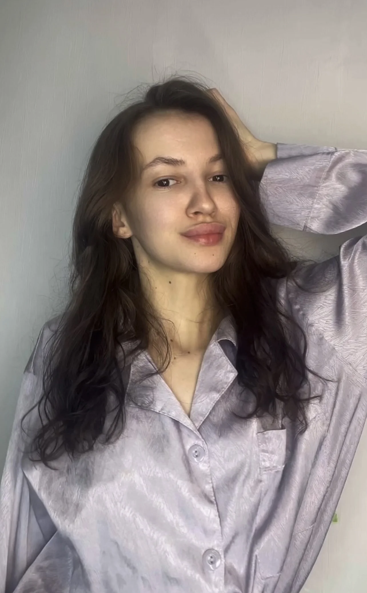 эстетичный и красивый дизайн
